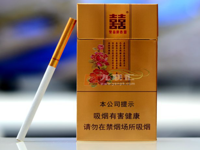 金边仓储保税监管调拨货品实景