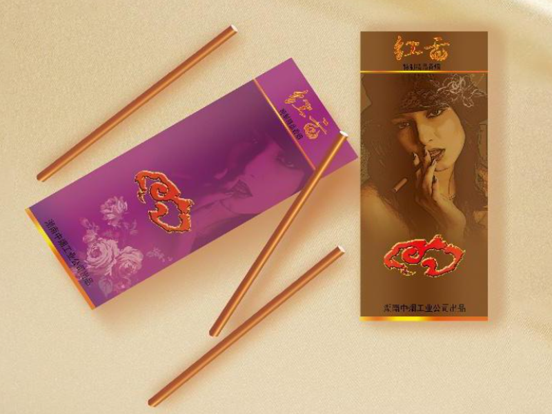 整箱加固包装与物流托盘作业场景